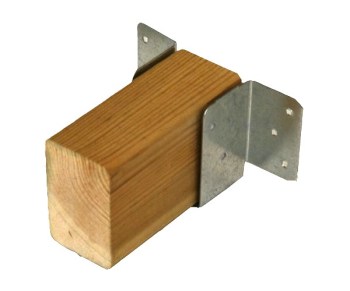 regeldrager  4,5 cm